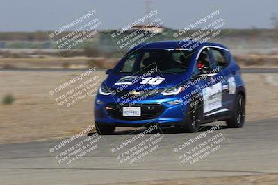 media/Sep-27-2025-24 Hours of Lemons (Sat) [[04fd3ac4ac]]/10am (Star Mazda)/